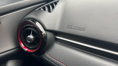 Mazda CX-3 2.0 Sport Nav 5dr Petrol Hatchback